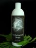  SC Silken Clarifying Cream Shampoo 500мл,4л