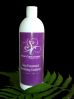 SC Super Concentrated Moisturizing Conditioner 500мл, 4л 