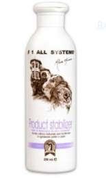 1 All Systems Product Stabilizer стабилизатор структуры шерсти 250 мл,946мл