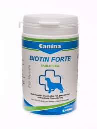 Biotin Forte Биотин форте (таблетки) .Упаковка:  100 г (ок. 30 таб) 200 г (ок. 60 таб) 700 г (ок. 210 таб)