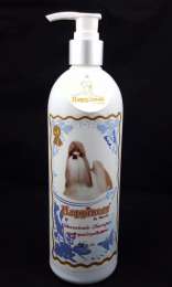 Happiness Concentrate shampoo шампунь концентрат 500мл,3,8л 