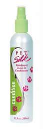 Pet Silk Rainforest Leave In Conditioner 300мл