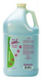 Pet Silk Rainforest Shampoo 3,8л