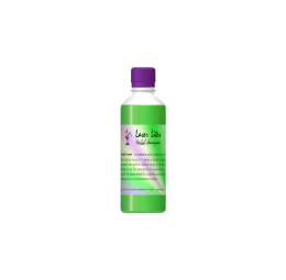 LL Herbal Shampoo Травяной шампунь 100мл