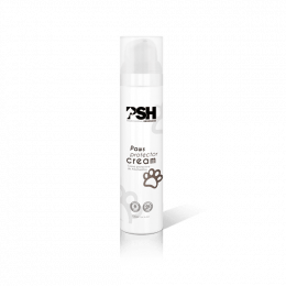 PSH Крем для защиты лап собак Paws protector cream 100мл