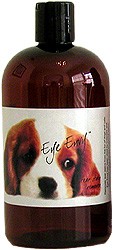 Eye Envy Лосьон для собак и кошек для удаления слезных дорожек 473мл