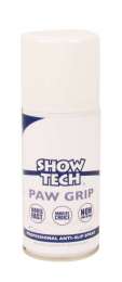 Show Tech Paw Grip