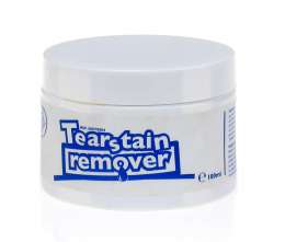 Show Tech Tear Stain Remover Отбеливающая паста 100мл, 200мл