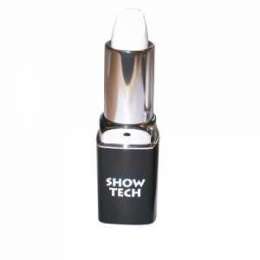 Show Tech Tear-Stick White