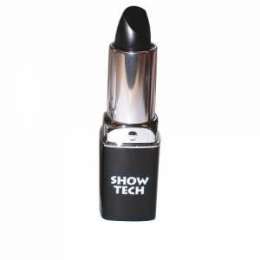 Show Tech Tear-Stick Black