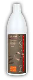  R Exigent shampoo Шампунь для быстрой и эффективной очистки 100мл, 125мл, 1л,5л