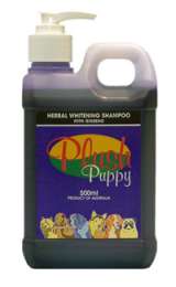 Herbal Whitening Shampoo With Ginger  Отбеливающий шампунь 100мл, 250мл,500мл, 1л, 5л
