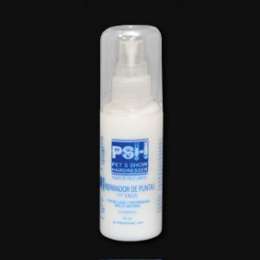 PSH  Крем сыворотка для концов шерсти Fit Ends Reparing Cream  250мл