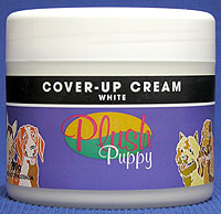Cover Up Cream  Паста для удаления и маскировки пятен 100мл,250мл