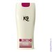 К9 Keratin Shampoo  шампунь ультра-восстаналивающий 300мл,2,7л,5,7л