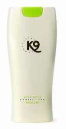K9 Shampoo Aloe Vera  Шампунь на основе алое вера 300мл,2,7мл,5,7л 