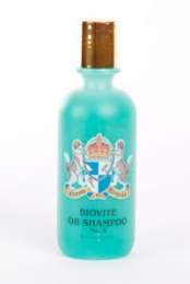 CR Biovite Shampoo №3 готовый к применению 237мл 