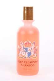 CR Deep Cleansing Shampoo Глубоко очищающий шампунь 237мл,3,8л