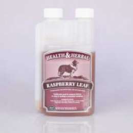 Animal Health Raspberry Leaf 250мл,1л