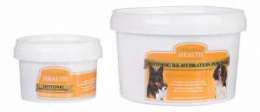 Animal Health Isotonic Powder 100гр,500гр