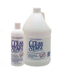 Clean Start Clarifying Shampoo 473мл,3,8л