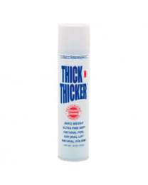 Thick N Thicker Texturizing Bodifier Spray  Финальный спрей для текстурирования и объёма