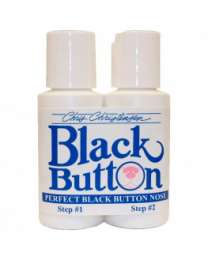 Black Button  Черный пигмент для носа