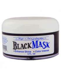 Black Mask™ Color Intensifier  Черный пигмент для кожи зоны черной маски