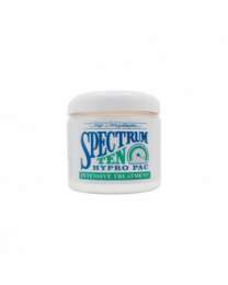 Spectrum Ten HyproPac Intensive Treatment  Интенсивно-питающая протеиновая маска 473мл