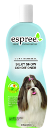 Espree - CR Silky Show Conditioner 590мл