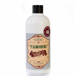T-Limonene Shampoo 500мл 