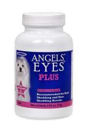 Биодобавки Ангельские глазки (Angels Eyes) Формула Plus, вкус говядины 45гр