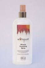 W Miracle Grooming Spray DS 500мл 